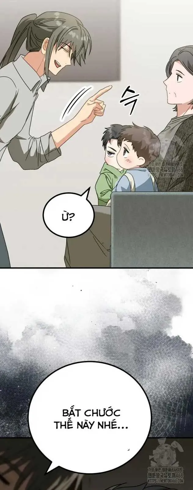 Trang 52