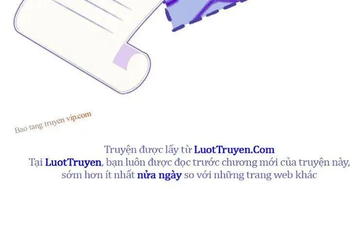 Trang 93