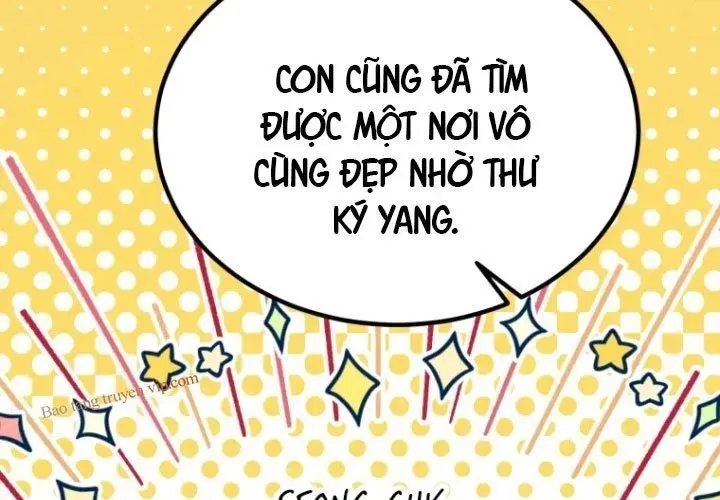 Trang 279