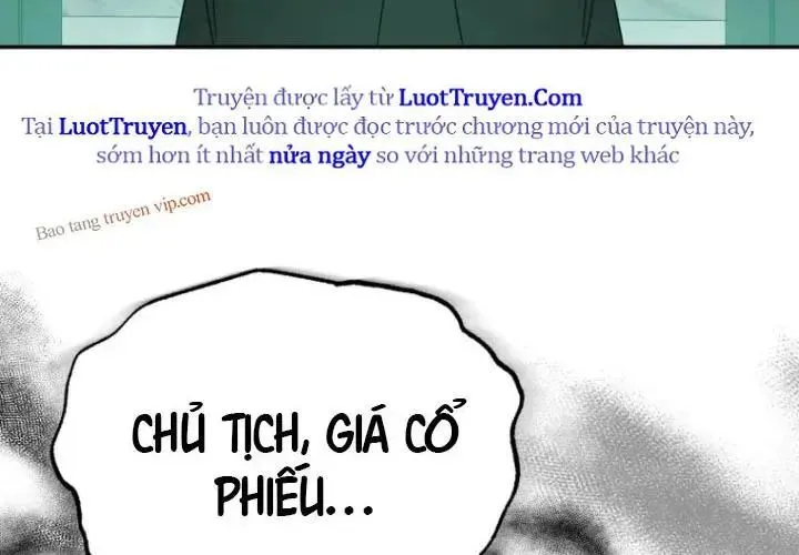 Trang 319