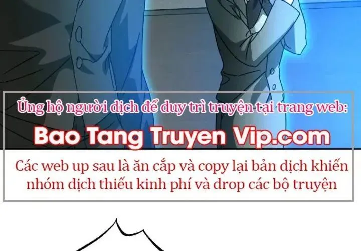 Trang 344