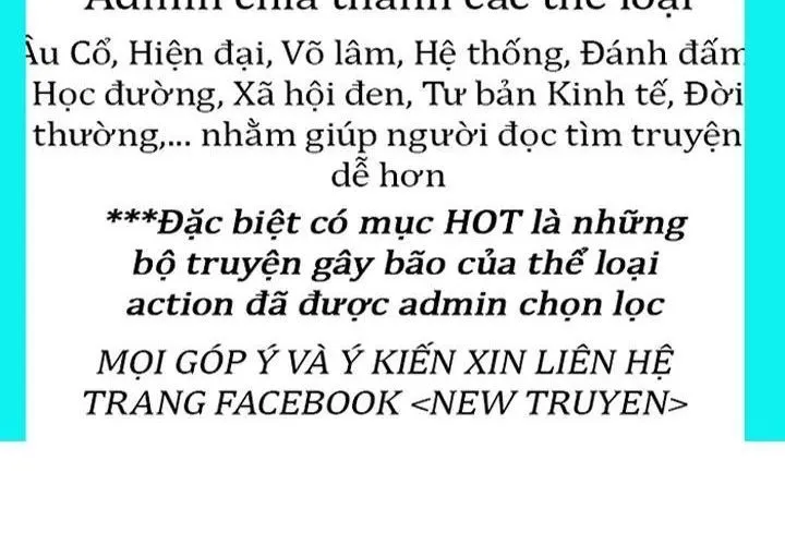 Trang 382