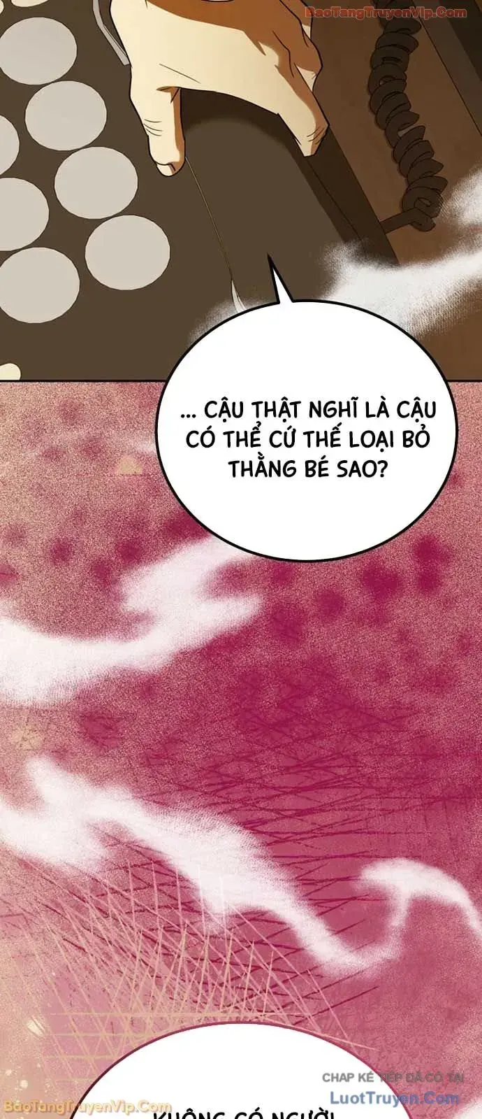 Trang 84