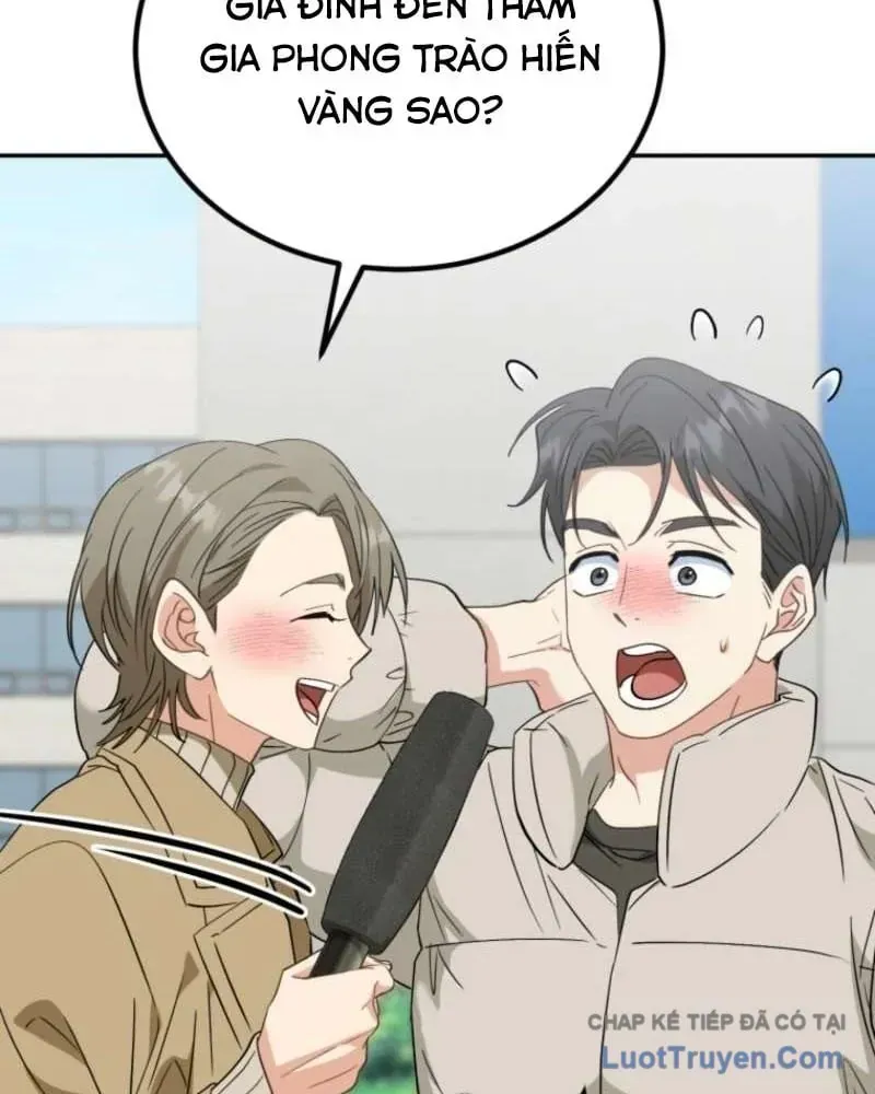 Trang 115