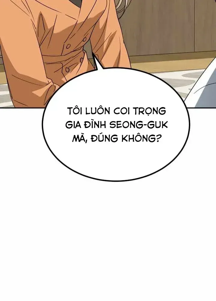 Trang 77