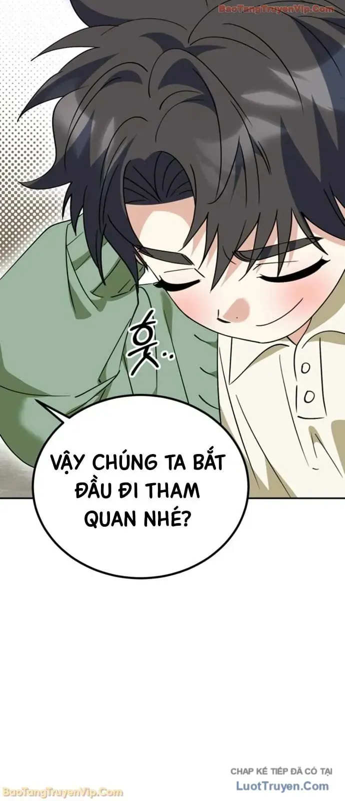 Trang 45
