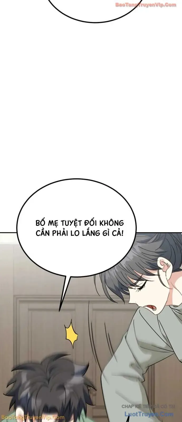 Trang 58