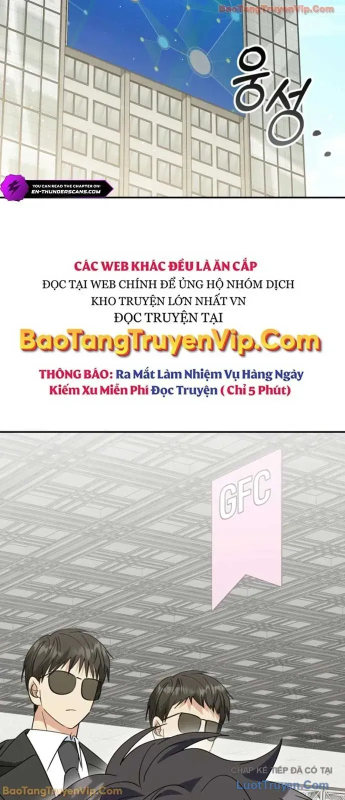 Trang 64