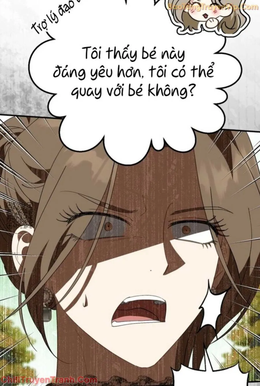 Trang 117