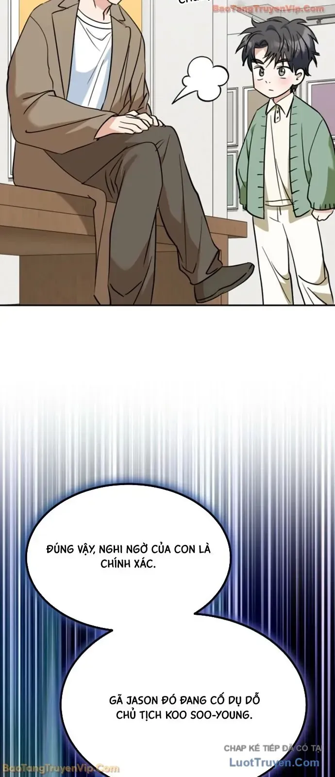 Trang 66