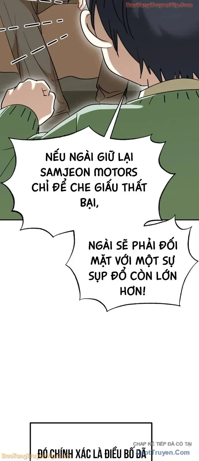 Trang 81