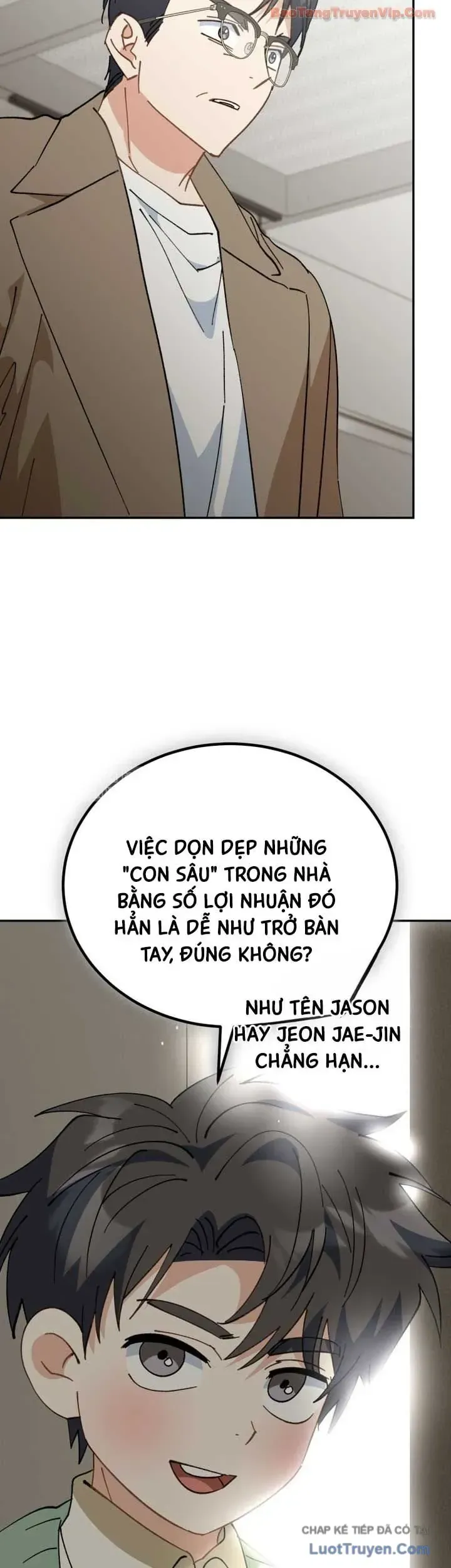 Trang 45