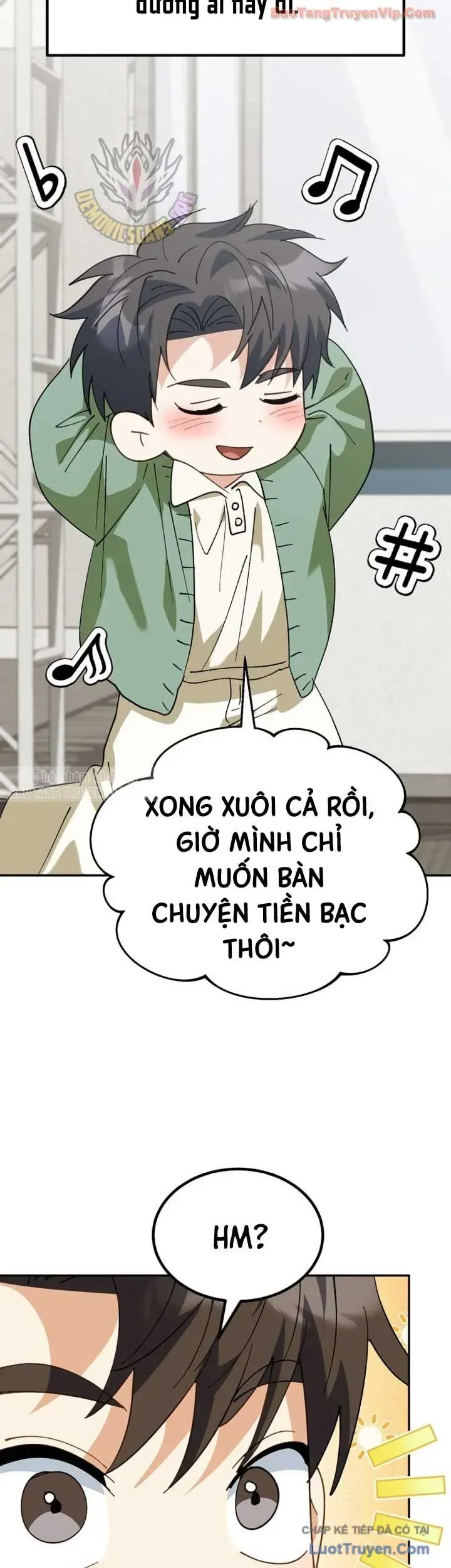 Trang 54