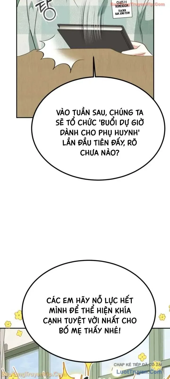 Trang 65