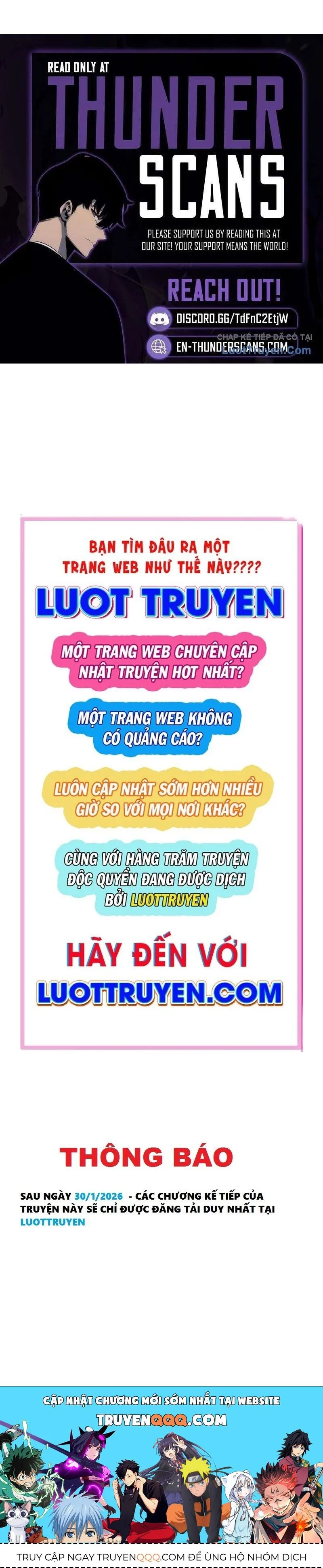Trang 72