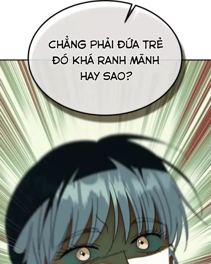 Trang 62