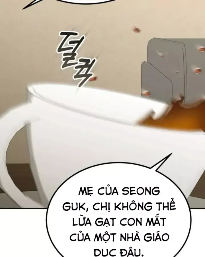Trang 77