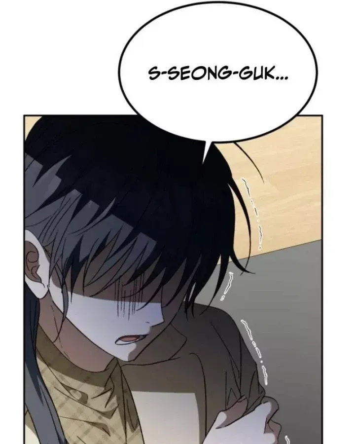 Trang 122