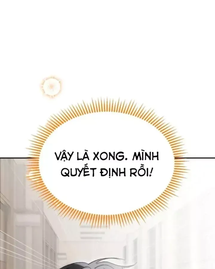 Trang 159