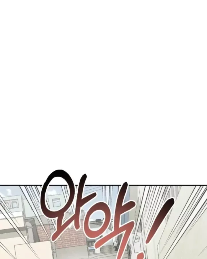 Trang 118