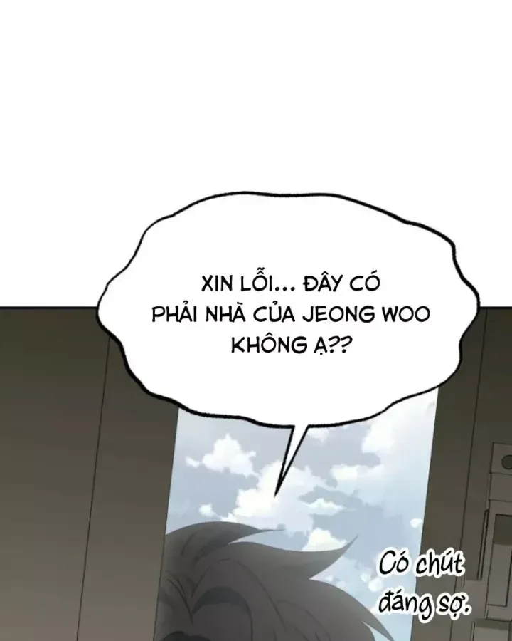 Trang 137