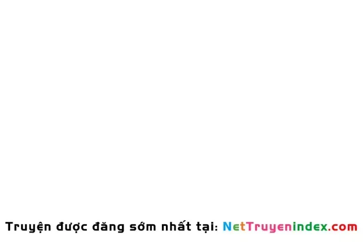 Trang 150
