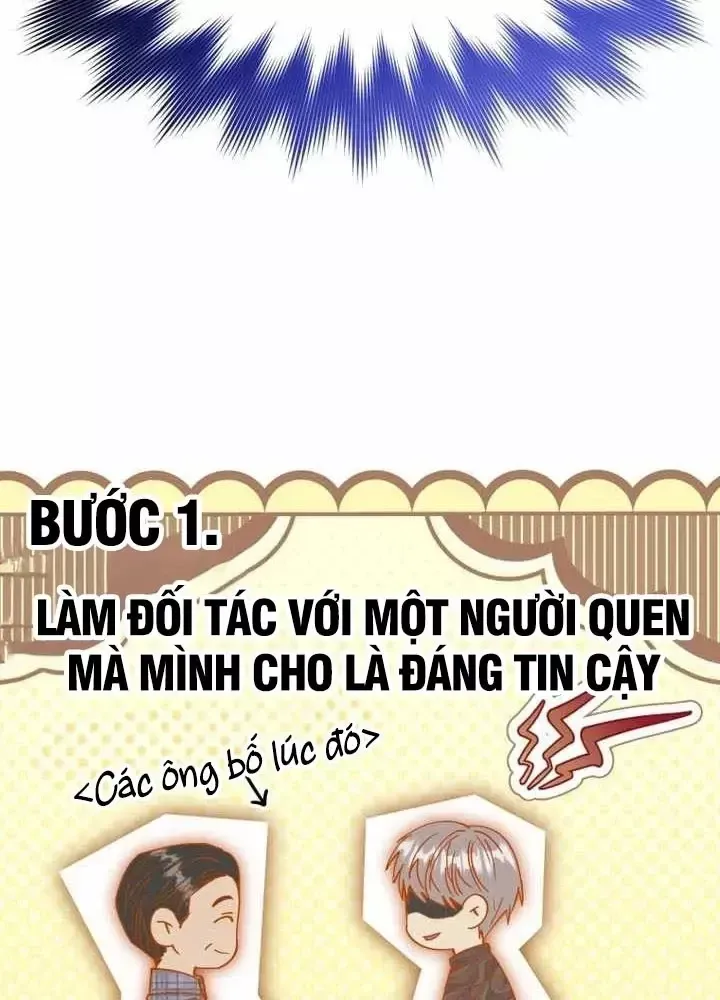 Trang 57