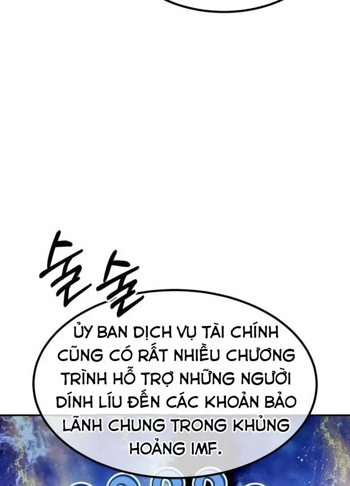 Trang 89