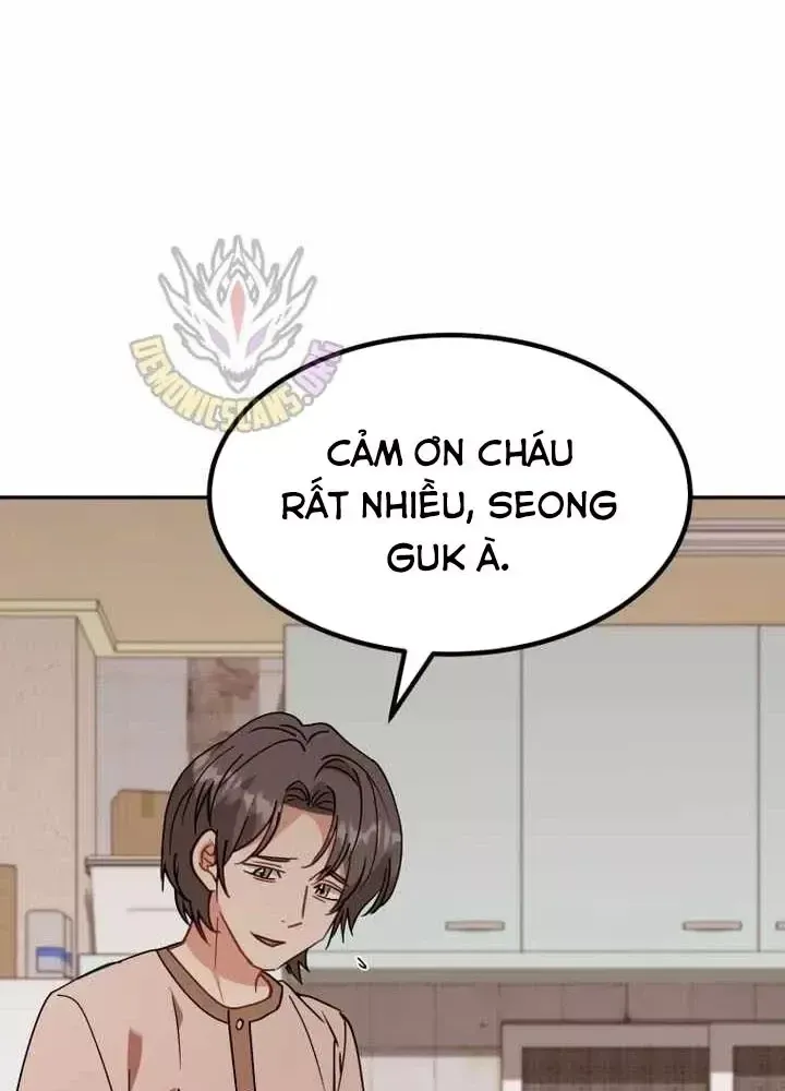 Trang 122