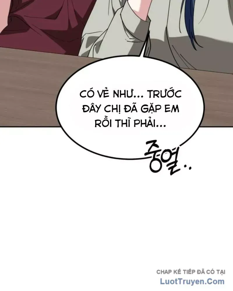 Trang 94