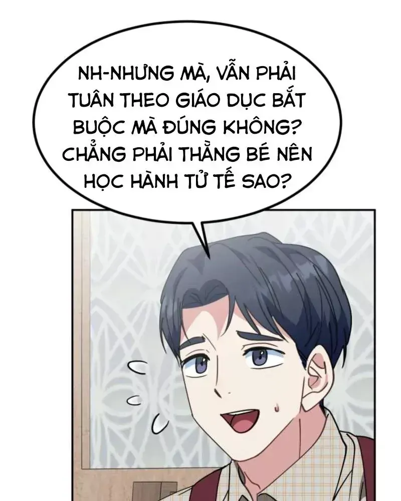 Trang 162