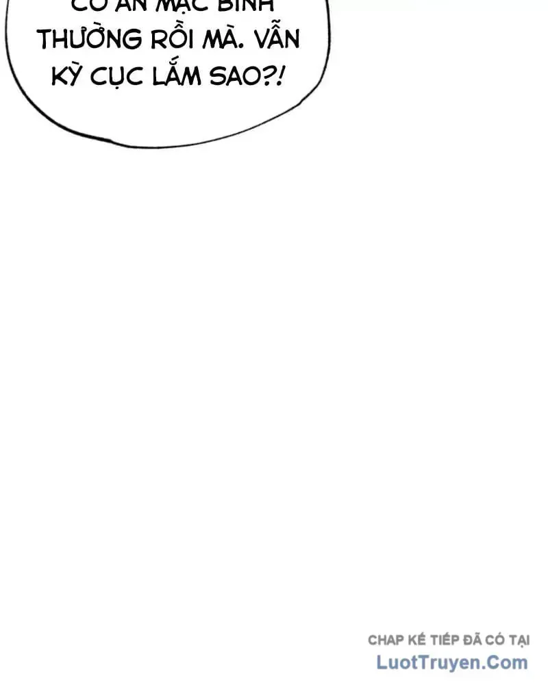 Trang 176