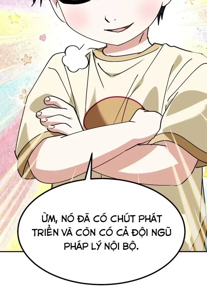 Trang 98