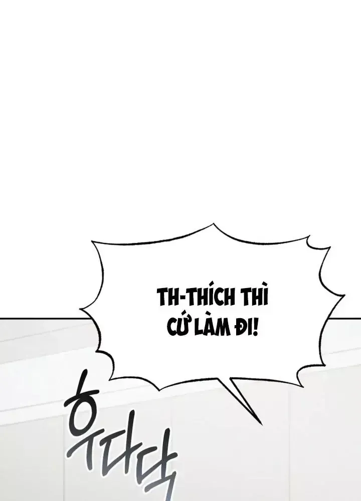 Trang 118