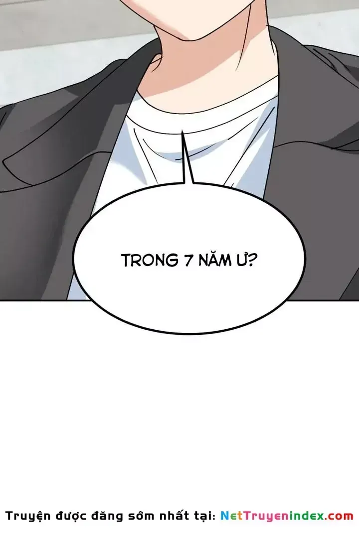 Trang 128