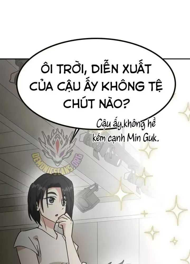 Trang 141