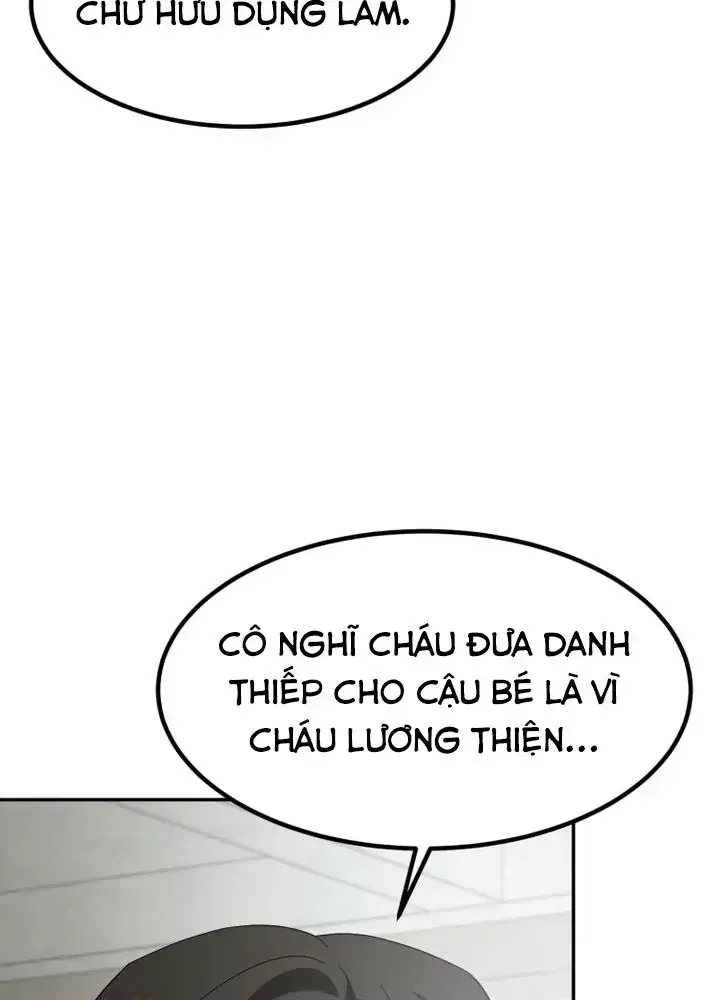 Trang 143