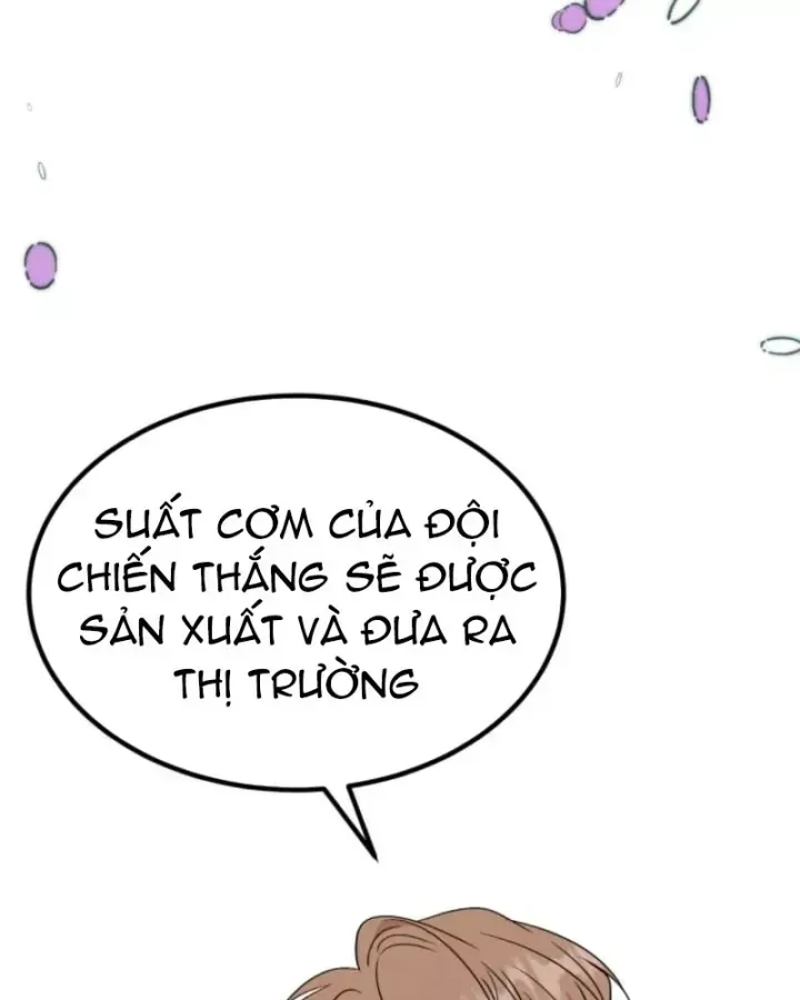Trang 132