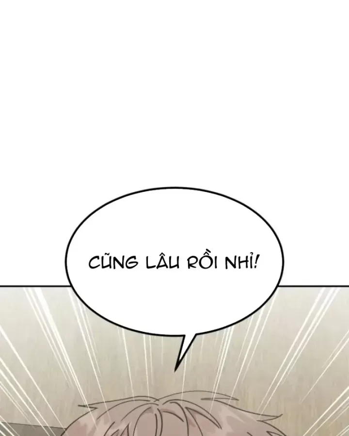 Trang 170