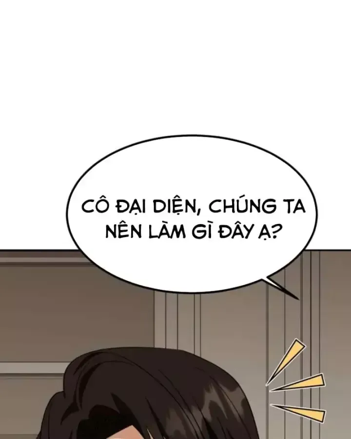 Trang 81