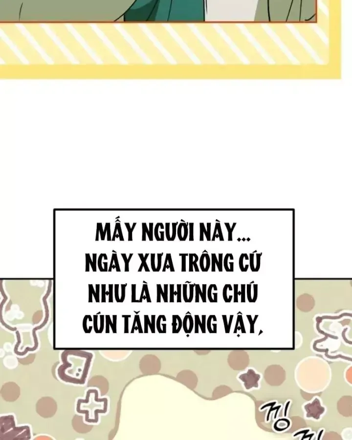 Trang 131