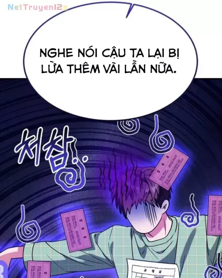 Trang 64