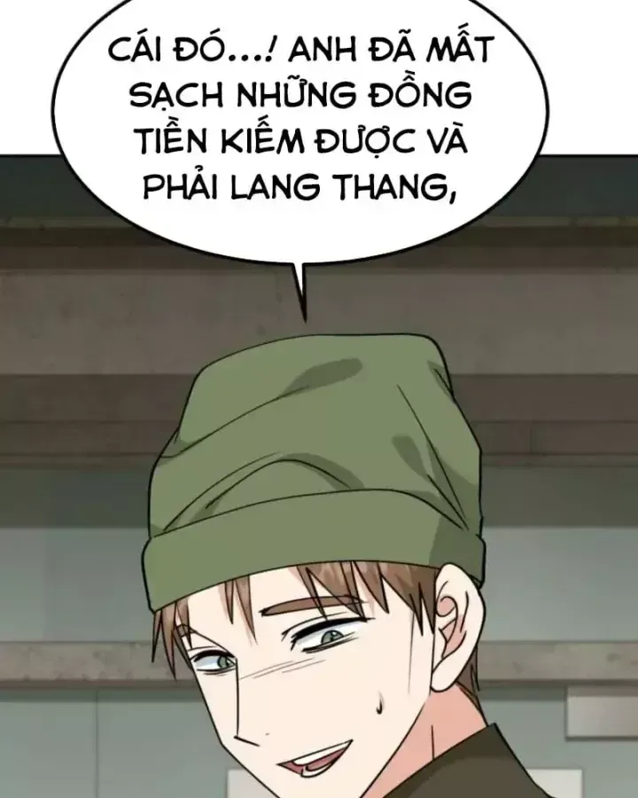 Trang 173