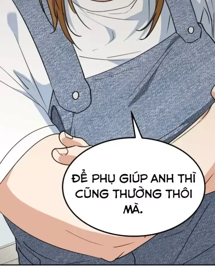 Trang 56