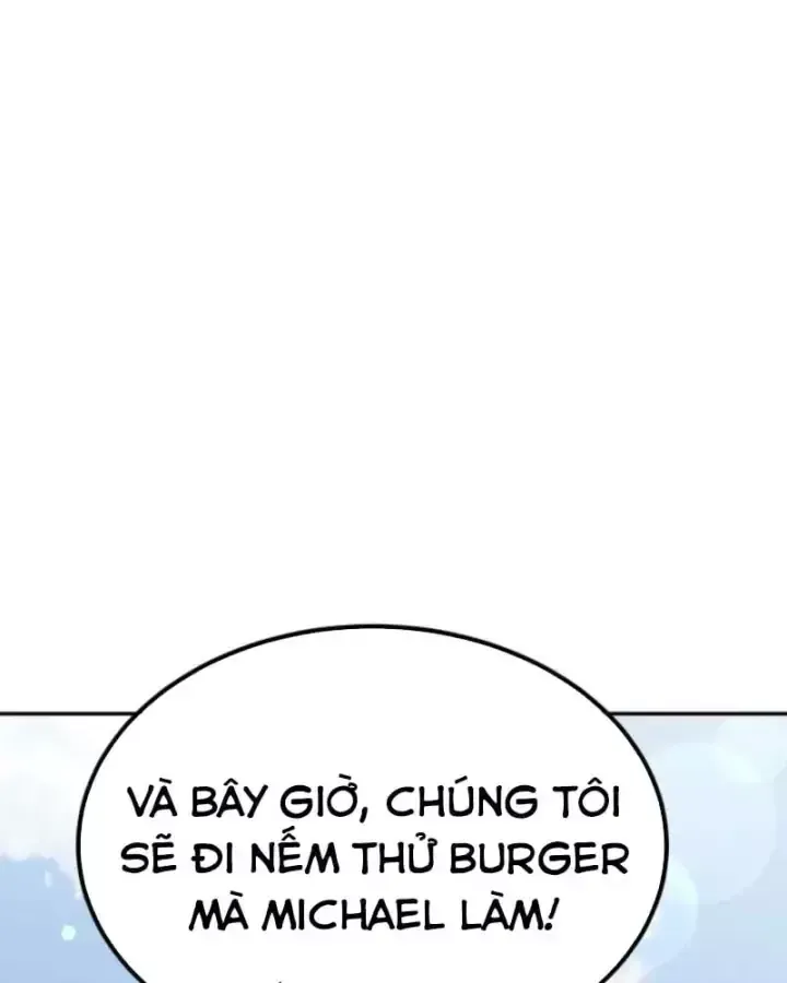 Trang 84