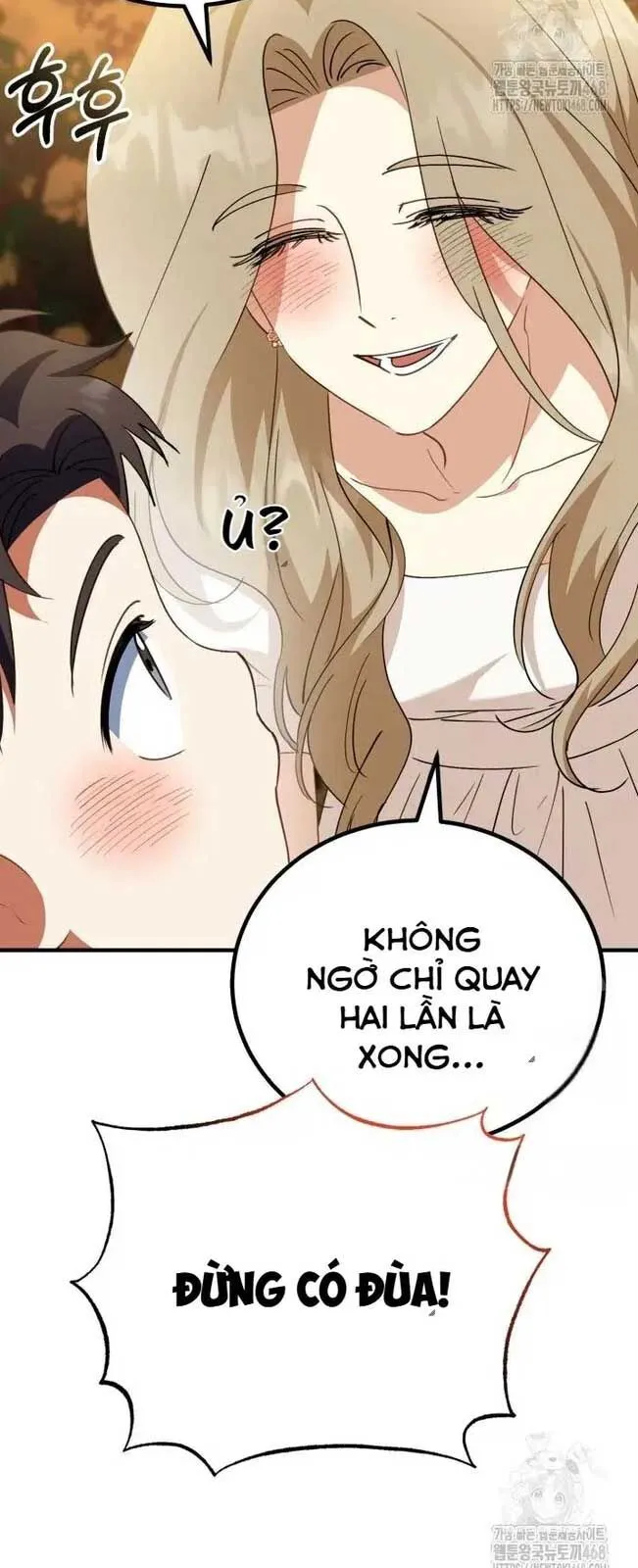 Trang 44