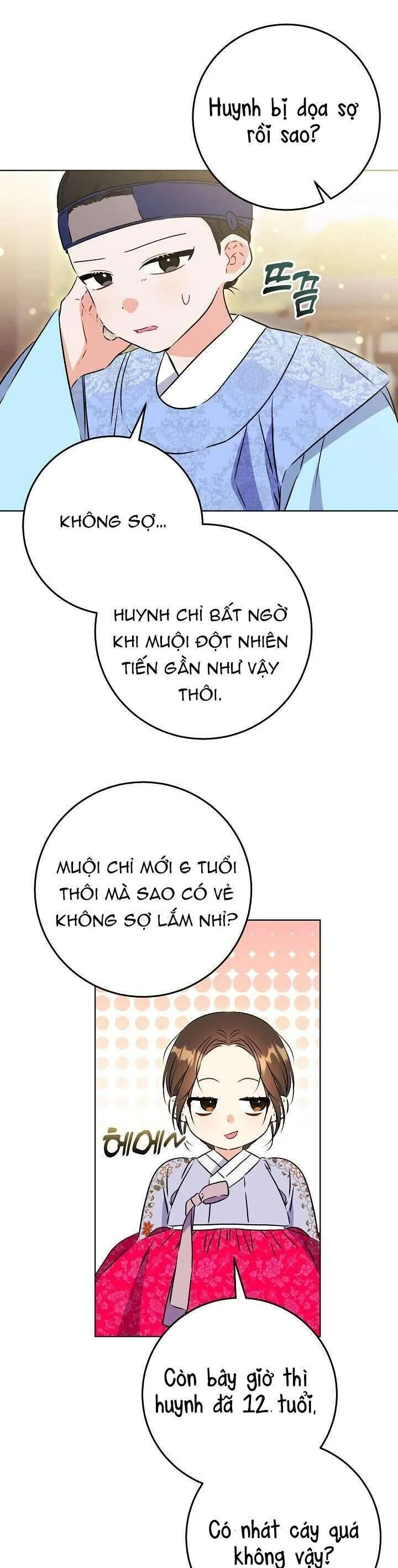 Trang 33