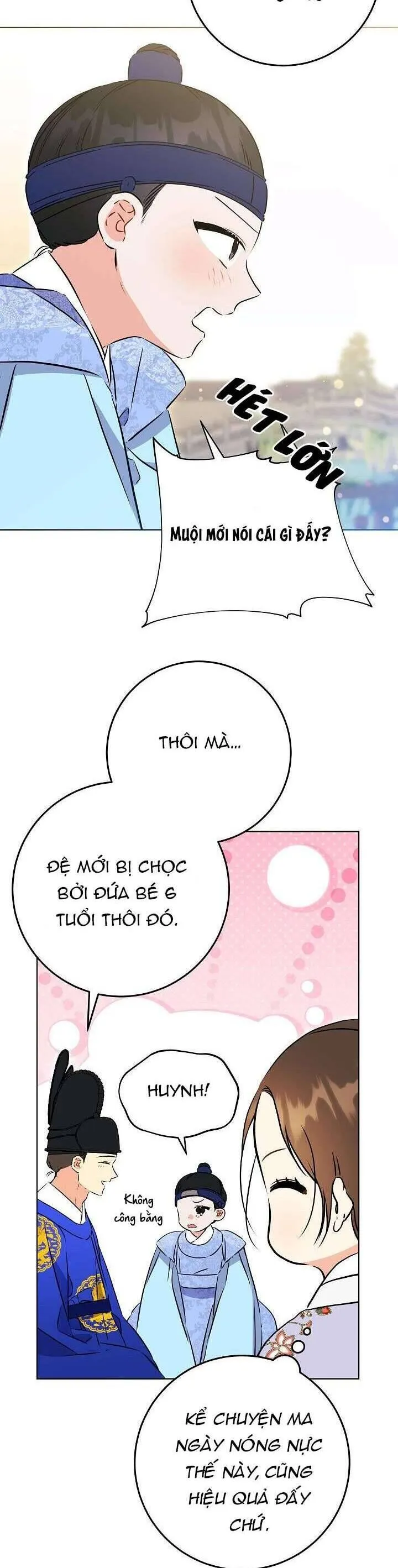 Trang 34