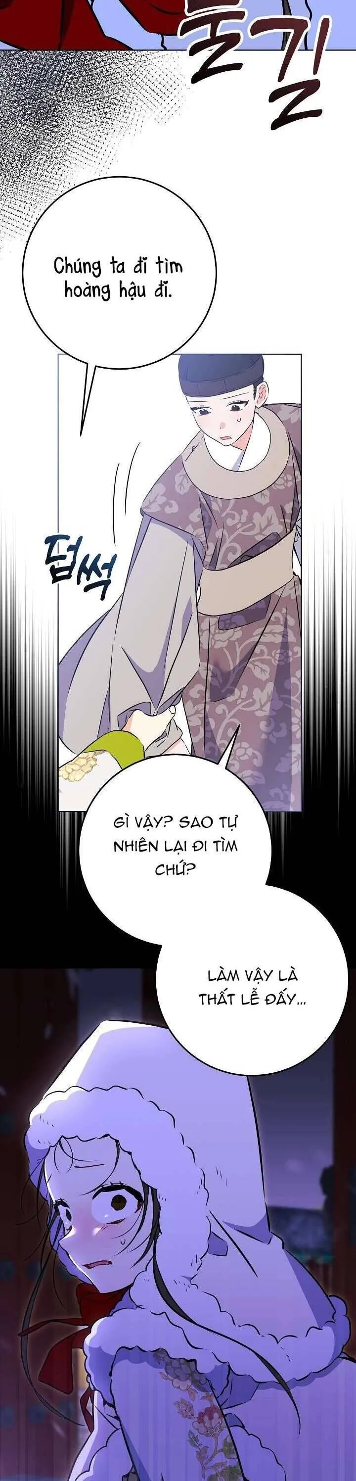 Trang 37