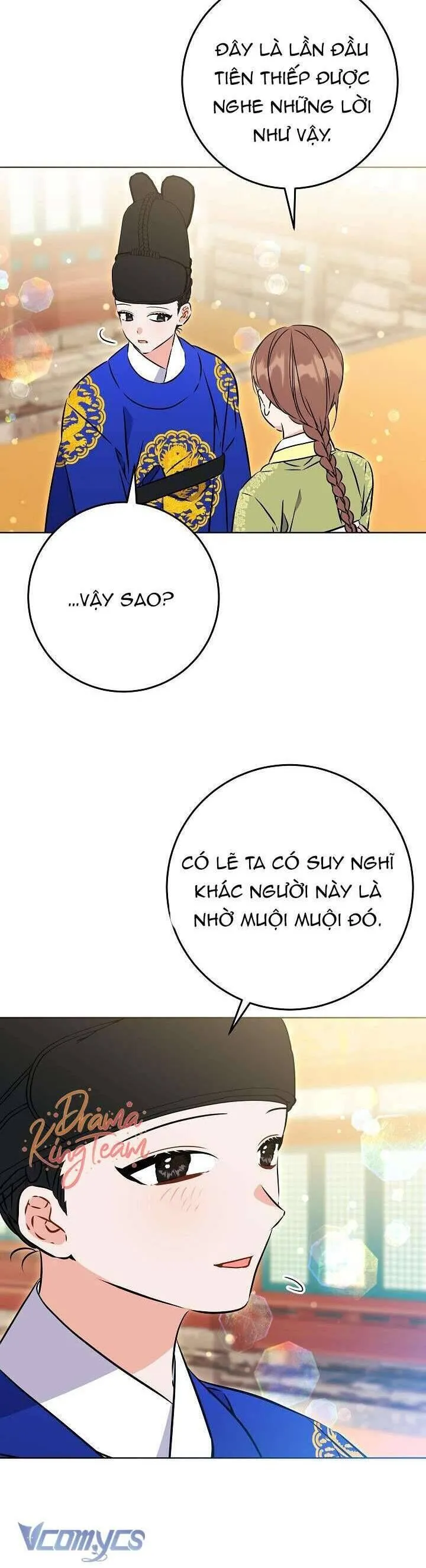 Trang 30